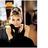 kangyeongin's profile image