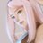 Kyraさんのプロフィール画像