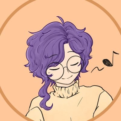 ぬーどる🍜🍌 (ia)さんのプロフィール画像