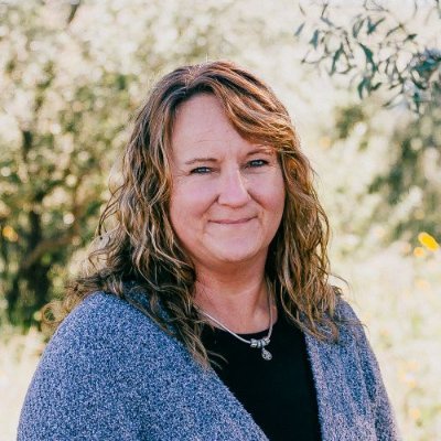 LearnEasily's profile picture. Education Assistant
Entrepreneur - LETTERS
~adventurer, researcher, developer, designer, dreamer, goal chaser, educator, encourager