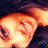 Estephanyllopes's profile image