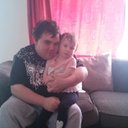 Stuart mahoney - @Stuartmahoney2 - Twitter