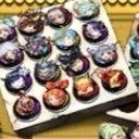 いっちょく (@melon_foo) 's Twitter Profile