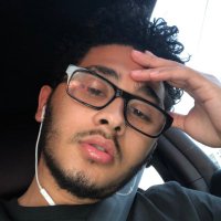 βenimaru (@kenny_self_made) 's Twitter Profile