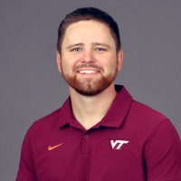 Mike Lewis (@michaellew10) 's Twitter Profile