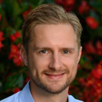 Kevin Trulock (@bluehoosiermd) 's Twitter Profile