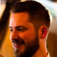Leif (@spursleif) 's Twitter Profile Photo Leif (@spursleif) 's Twitter Profile Photo