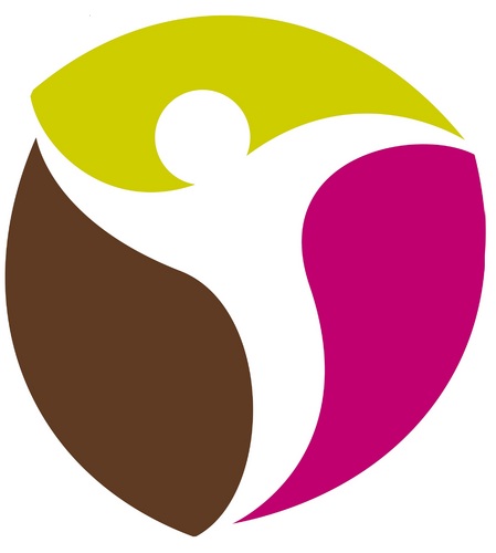 Willows Health@work is a regional corporate health provider ensuring a partnership approach to health and fitness between employees and employers.