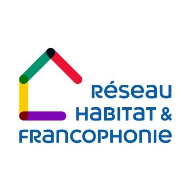 Habitat et Francophonie