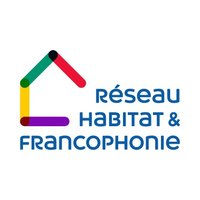 Habitat et Francophonie(@RHF_Habitat) 's Twitter Profileg