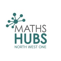 NW1 Maths Hub(@MathsHubNW1) 's Twitter Profile Photo