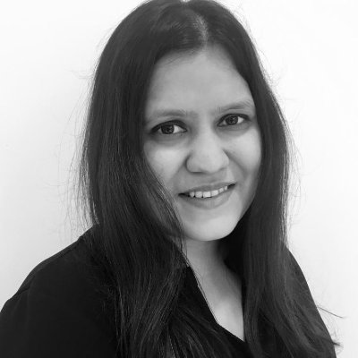 Co-founder & CEO @MorningContext. Ex EY, BMR Advisors. priya at https://t.co/s7kDHR8N5x

Sign up to read for free: https://t.co/VMWmXI23vX
Telegram channel: https://t.co/fY17da0rNk