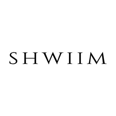Shop womens swimwear online at SHWIIM. Subscribe on https://t.co/7gP6ddDNLd below to get access to the secret launch party and first look of the new collection.