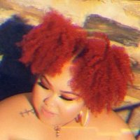Yup, That's Tee! (@theesongbyrdd) 's Twitter Profile Photo Yup, That's Tee! (@theesongbyrdd) 's Twitter Profile Photo