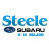 SteeleSubaruHky's profile picture. Official Twitter account of the Steele Subaru U18 Major Hockey Club of the Nova Scotia Eastlink U18 Major Hockey League