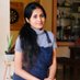 Geetha G Thimmegowda| ಗೀತಾ (@gtgeetha) Twitter profile photo Geetha G Thimmegowda| ಗೀತಾ (@gtgeetha) Twitter profile photo