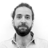 Víctor Noguerales (@v_noguerales) 's Twitter Profile Photo Víctor Noguerales (@v_noguerales) 's Twitter Profile Photo