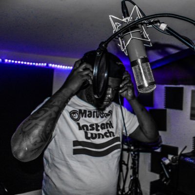 FOLLOW ME ON IG: @thepacman215 GO CHECK ME OUT ON ALL STREAMING PLATFORMS !!! Type Pacman Stackz https://t.co/d82jFPXoKa