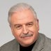 Marty Whelan Jokes (@MaRTEyJokes) Twitter profile photo