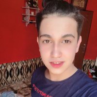 Mrtza Mohmed (@mohmedmrtza) 's Twitter Profile