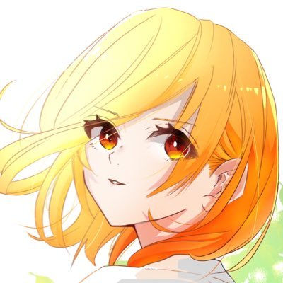 雑草さんのプロフィール画像