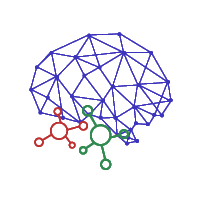 Molecular Neuroscience Group @ Leeds (@thepoulterlab) 's Twitter Profile