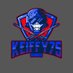 Keiffy75 Games (@keiffy75games) Twitter profile photo Keiffy75 Games (@keiffy75games) Twitter profile photo