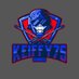 Keiffy75 Games (@Keiffy75Games) Twitter profile photo