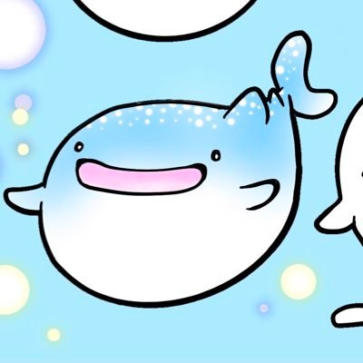 Kuji Kuji Ra シロイルカおはぎ アザラシおはぎ お彼岸ですね おはぎ大好きです オリジナルキャラクター ゆるキャラ イラスト 動物キャラクター 海の仲間たち 丸いキャラ おはぎ 食べ物動物 オリキャラ オリジナルイラスト 癒し 癒し
