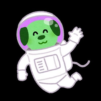 新作モデル 値下げ イエローモンキー サイン入りポラロイド - htii.edu.kz