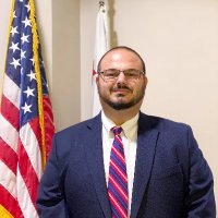 Sevag Tateosian (@sevagtateosian) 's Twitter Profile
