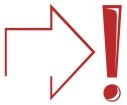 aquivagas's profile picture. AQUI VAGAS - site especializado em oferta de empregos, vagas e oportunidades.