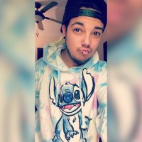 Bradley Quinn (@bradley_quinn17) 's Twitter Profile