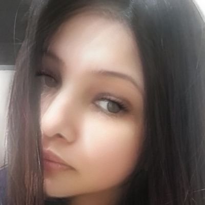 SangeetaaC's profile picture. 