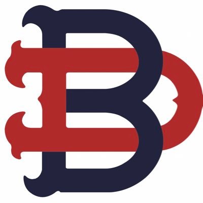 @BaseballDudes48
