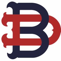 Baseball Dudes Inc. 🇺🇸⚾️ (@baseballdudes48) 's Twitter Profile Photo Baseball Dudes Inc. 🇺🇸⚾️ (@baseballdudes48) 's Twitter Profile Photo