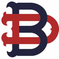 Baseball Dudes Inc. 🇺🇸⚾️(@BaseballDudes48) 's Twitter Profile Photo