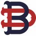 Baseball Dudes Inc. 🇺🇸⚾️ (@baseballdudes48) Twitter profile photo Baseball Dudes Inc. 🇺🇸⚾️ (@baseballdudes48) Twitter profile photo