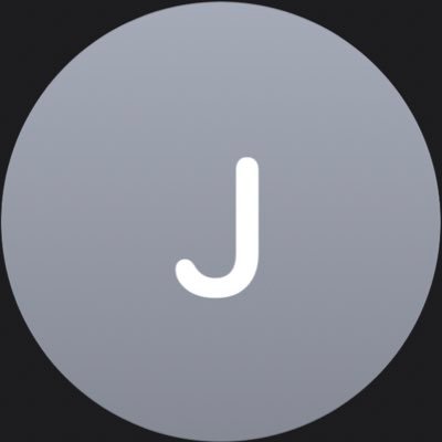 J123MMY's profile picture. @j123mmy