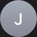 jimmy (@j123mmy) Twitter profile photo jimmy (@j123mmy) Twitter profile photo