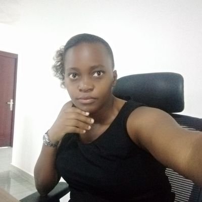 umubyeyi01's profile picture. To be myself and time keeper