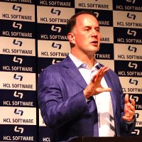 Richard Jefts (@richardjefts) 's Twitter Profile