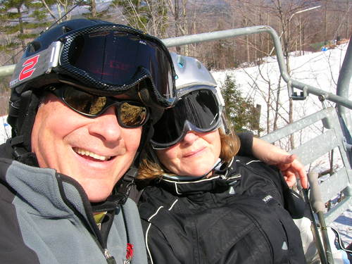 NMPacella's profile picture. Father, Husband, Architect, Ski Instructor, Drummer