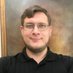 Steven Zivic (@stevenzivic) Twitter profile photo Steven Zivic (@stevenzivic) Twitter profile photo