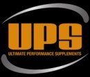 UPS Protein