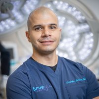 Christopher McGowan, MD (@drmcgowanmd) 's Twitter Profile