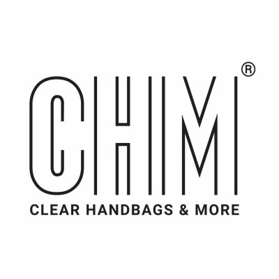 Clear Handbags & More