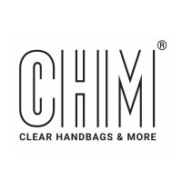 Clear Handbags & More(@clear_handbags) 's Twitter Profile Photo