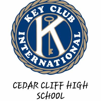 cchs_keyclub2's profile picture. Caring is our way of life