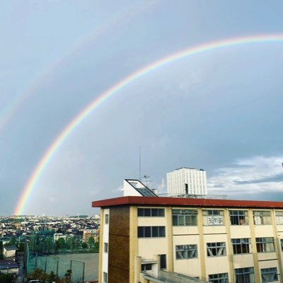 toratora857's profile picture. 昔、中学校であった事どんどん呟いていくのであったなーって思ったらリツイートしてください🤔